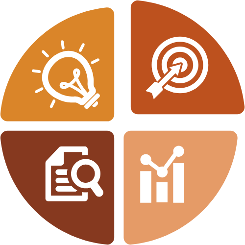 Intervention en entreprise